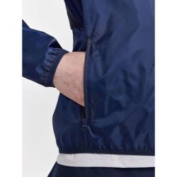 Craft PRO Hypervent W 1910427 dámská bunda - tmavě modrá (396000)