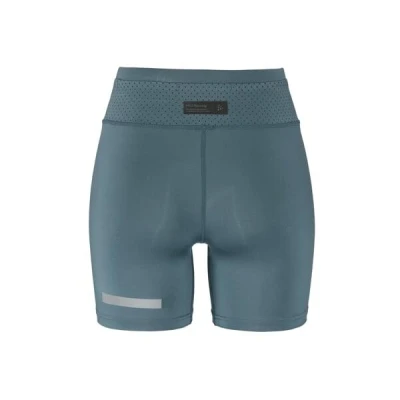 CRAFT PRO Hypervent Short 2 W 1914600 dámské kalhoty - modrá (387000)