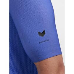 Craft PRO Nano 1910537 pánský cyklodres - fialová (331000)