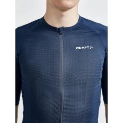 Craft PRO Nano 1910537 pánský cyklodres - tmavě modrá (396000)