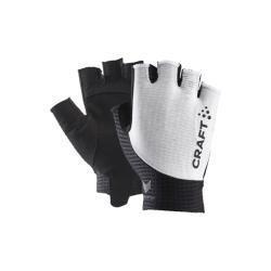 Craft PRO Nano 1914552 cyklorukavice - černá (999214)