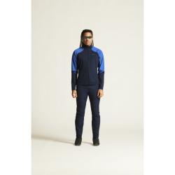 Craft PRO Nordic Race 2 1915158 pánská bunda - modrá (396345)