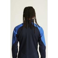 Craft PRO Nordic Race 2 1915158 pánská bunda - modrá (396345)