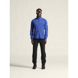 Craft PRO Nordic Race 2 1915158 pánská bunda - modrá (331000)