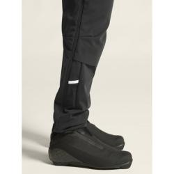 Craft PRO Nordic Race FZ 1916419 pánské kalhoty - černá (999000(9990))