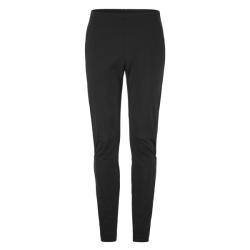 Craft PRO Nordic Race Wind Tights 2 1915159 pánské kalhoty - černá (999000(9990))