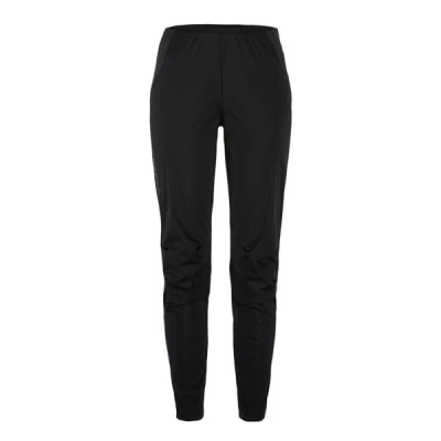 Craft PRO Nordic Race Wind Tights 2 W 1915171 dámské kalhoty - černá (999000) Craft PRO Nordic Race Wind Tights 2 W 1915171 dámské kalhoty - černá (999000)