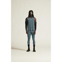 Craft PRO Trail 2 1915398 pánský nátělník - modrá (387000)