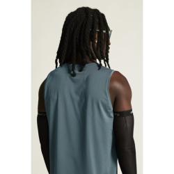 Craft PRO Trail 2 1915398 pánský nátělník - modrá (387000)