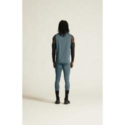 Craft PRO Trail 2 1915398 pánský nátělník - modrá (387000)