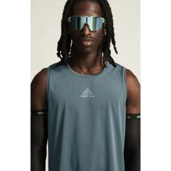 Craft PRO Trail 2 1915398 pánský nátělník - modrá (387000)