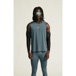 Craft PRO Trail 2 1915398 pánský nátělník - modrá (387000)