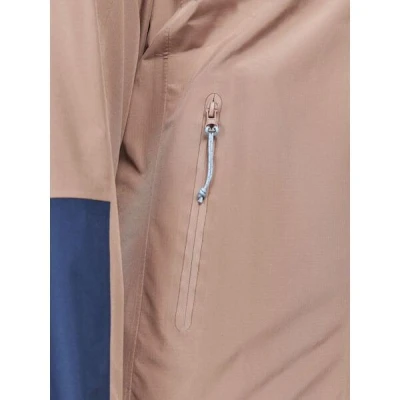 Craft PRO Trail Hydro W 1912448 dámská běžecká bunda + sleva 400,- na příslušenství