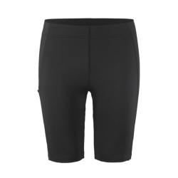 CRAFT PRO Trail Short Tights 2 1915396 pánské kalhoty - černá (999000) CRAFT PRO Trail Short Tights 2 1915396 pánské kalhoty - černá (999000)