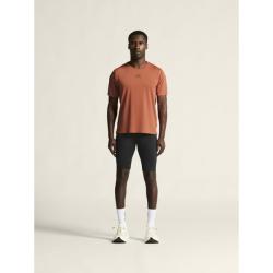 CRAFT PRO Trail Short Tights 2 1915396 pánské kalhoty - černá (999000)
