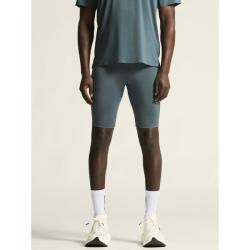 CRAFT PRO Trail Short Tights 2 1915396 pánské kalhoty - modrá (387000)