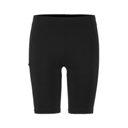 Craft PRO Trail Short Tights 2 1915396 pánské šortky - černá (9999)