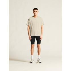 Craft PRO Trail Short Tights 2 1915396 pánské šortky - černá (9999)
