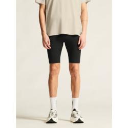 Craft PRO Trail Short Tights 2 1915396 pánské šortky - černá (9999)