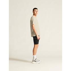 Craft PRO Trail Short Tights 2 1915396 pánské šortky - černá (9999)
