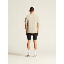 Craft PRO Trail Short Tights 2 1915396 pánské šortky - černá (9999)