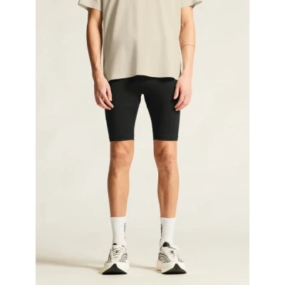 Craft PRO Trail Short Tights 2 1915396 pánské šortky - černá (9999)