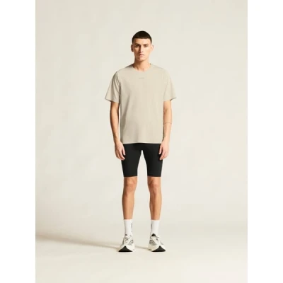 Craft PRO Trail Short Tights 2 1915396 pánské šortky - černá (9999)