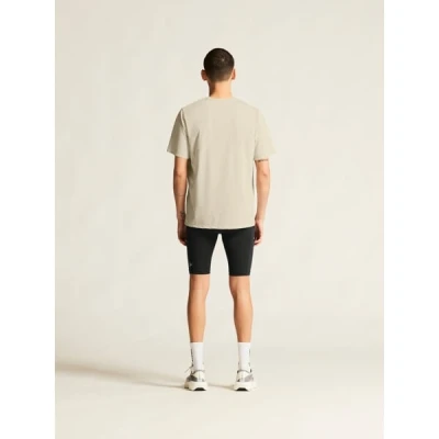 Craft PRO Trail Short Tights 2 1915396 pánské šortky - černá (9999)