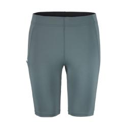 Craft PRO Trail Short Tights 2 1915396 pánské šortky - modrá (387000)