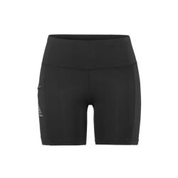 Craft PRO Trail Short Tights 2 W 1915400 dámské šortky- černá (999000) Craft PRO Trail Short Tights 2 W 1915400 dámské šortky- černá (999000)