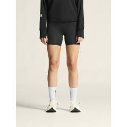 Craft PRO Trail Short Tights 2 W 1915400 dámské šortky- černá (999000)