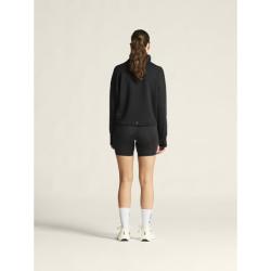 Craft PRO Trail Short Tights 2 W 1915400 dámské šortky- černá (999000)