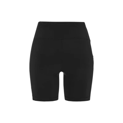 Craft PRO Trail Short Tights 2 W 1915400 dámské šortky - černá (9999)