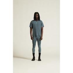 Craft PRO Trail SS 2 1915397 pánské triko - modrá (387000)