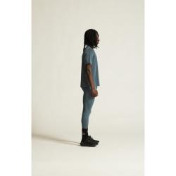 Craft PRO Trail SS 2 1915397 pánské triko - modrá (387000)