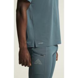 Craft PRO Trail SS 2 1915397 pánské triko - modrá (387000)