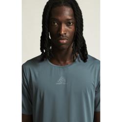 Craft PRO Trail SS 2 1915397 pánské triko - modrá (387000)