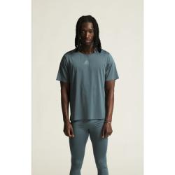 Craft PRO Trail SS 2 1915397 pánské triko - modrá (387000)