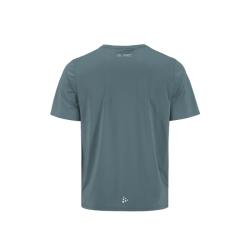 Craft PRO Trail SS 2 1915397 pánské triko - modrá (387000)