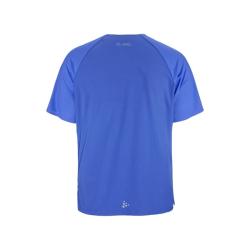 Craft PRO Trail SS 1913152 pánské triko - modrá (359000)