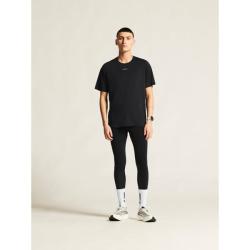 Craft PRO Trail Tights 2 1915153 pánské kalhoty - černá (9999)