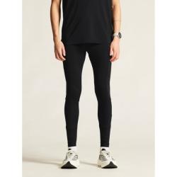 Craft PRO Trail Tights 2 1915153 pánské kalhoty - černá (9999)