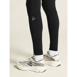 Craft PRO Trail Tights 2 1915153 pánské kalhoty - černá (9999)