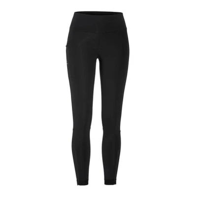 Craft PRO Trail Tights 2 W 1915149 dámské kalhoty - černá (999000) Craft PRO Trail Tights 2 W 1915149 dámské kalhoty - černá (999000)