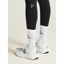 Craft PRO Trail Tights 2 W 1915149 dámské kalhoty - černá (999000)