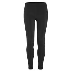Craft PRO Trail Tights 2 1915153 pánské kalhoty - černá (999000(9999))