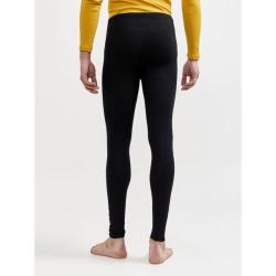 Craft PRO Wool Extreme X 1911153 pánské spodky - černá (999000)