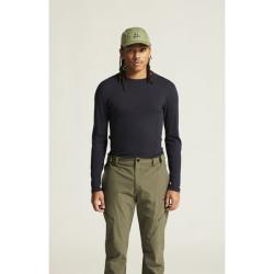 Craft PRO Wool Extreme X LS 1911151 pánské triko - modrá (396000)