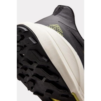 Craft Pure Trail 1914280 pánské boty - černá (999503)