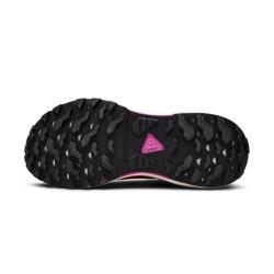 Craft Pure Trail 1914280 pánské boty - oranžová (521579)